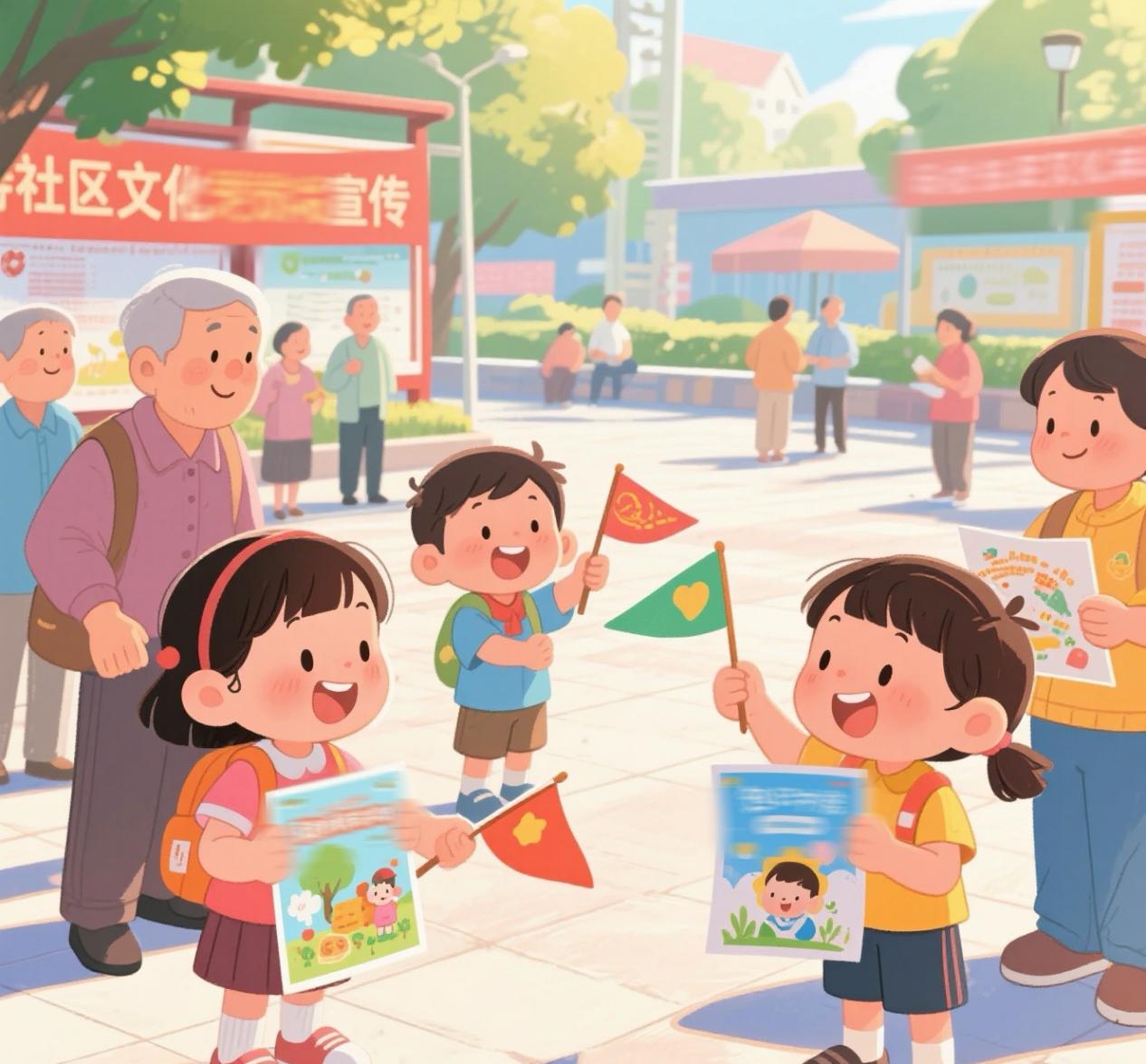 2025.06.30暑期德育活动指导_html_m2868c7.jpg