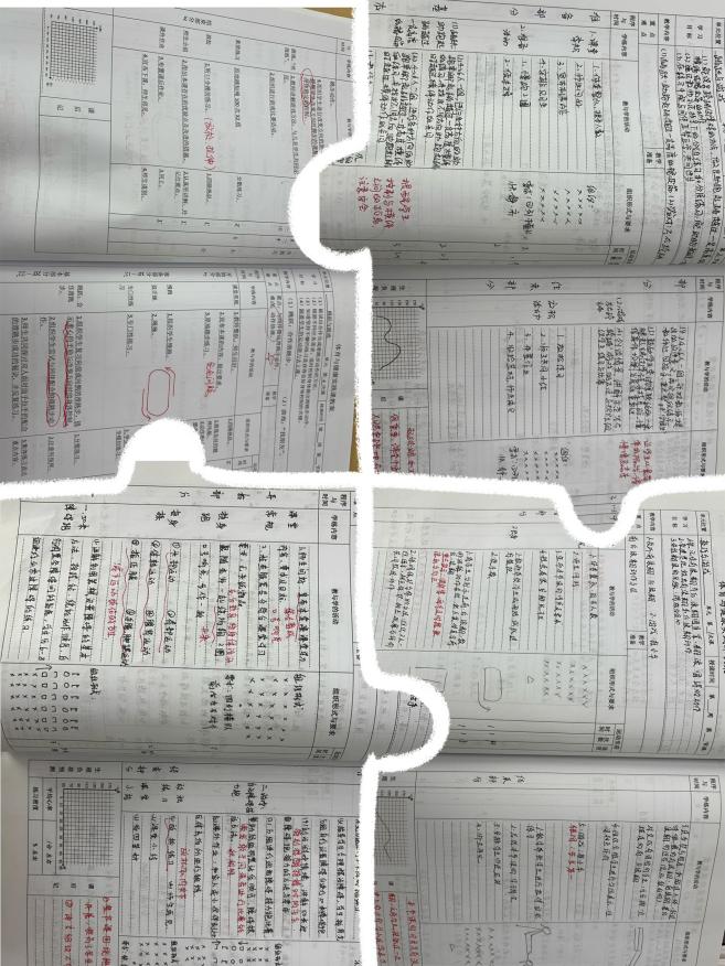 期末教案检查报道_html_438fce2f.jpg