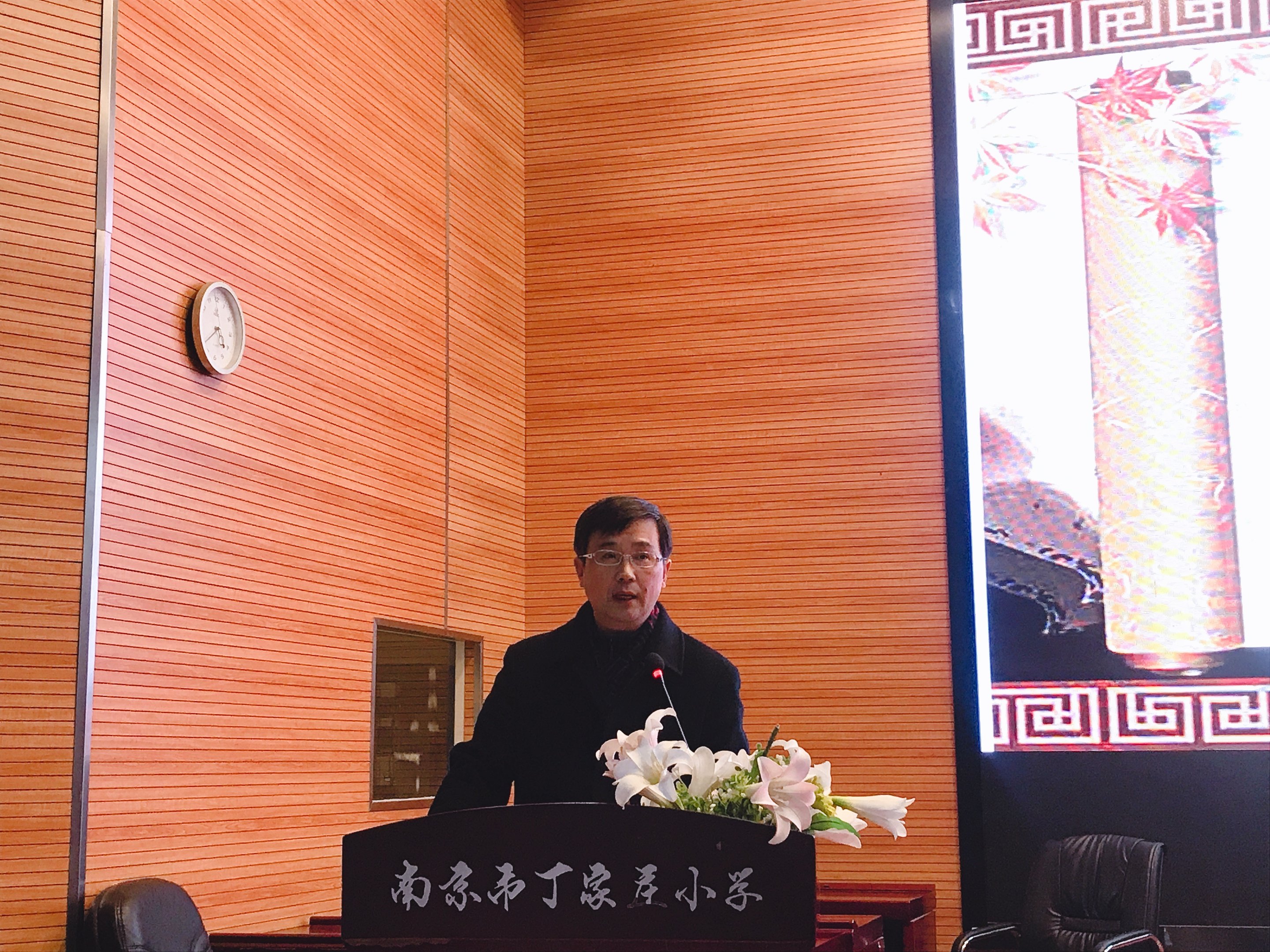 “素养大赛展风采，教师能力大提升”_html_7af72f0c.jpg
