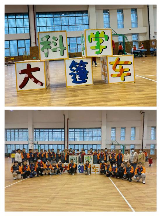 观科技之展，启少年之梦  图文_html_m6c589979.jpg
