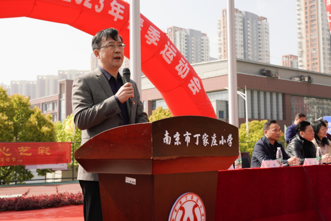 【丁香汉声 党建】学习二十大 奋进新征程_html_7b670a34.png