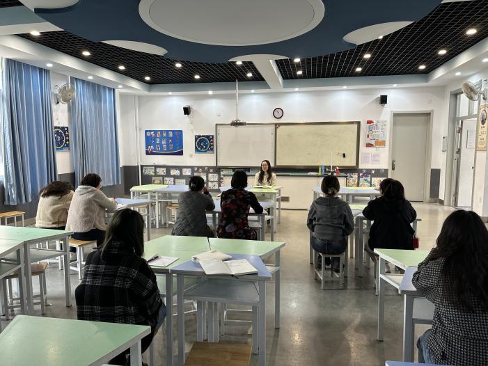 级部报道_html_maf14165.jpg
