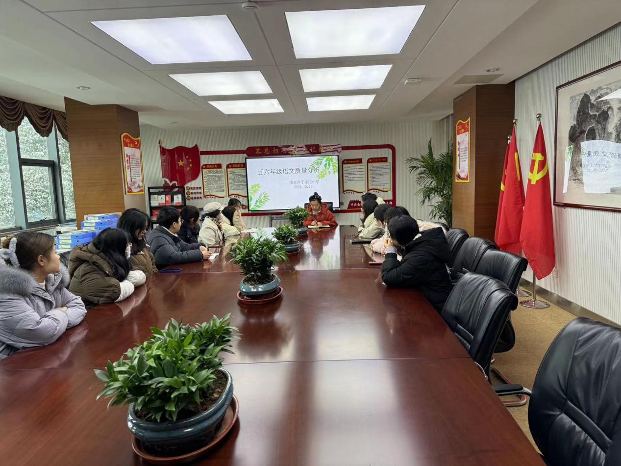 五六年级阶段练习质量反馈侧记_html_m710762db.jpg