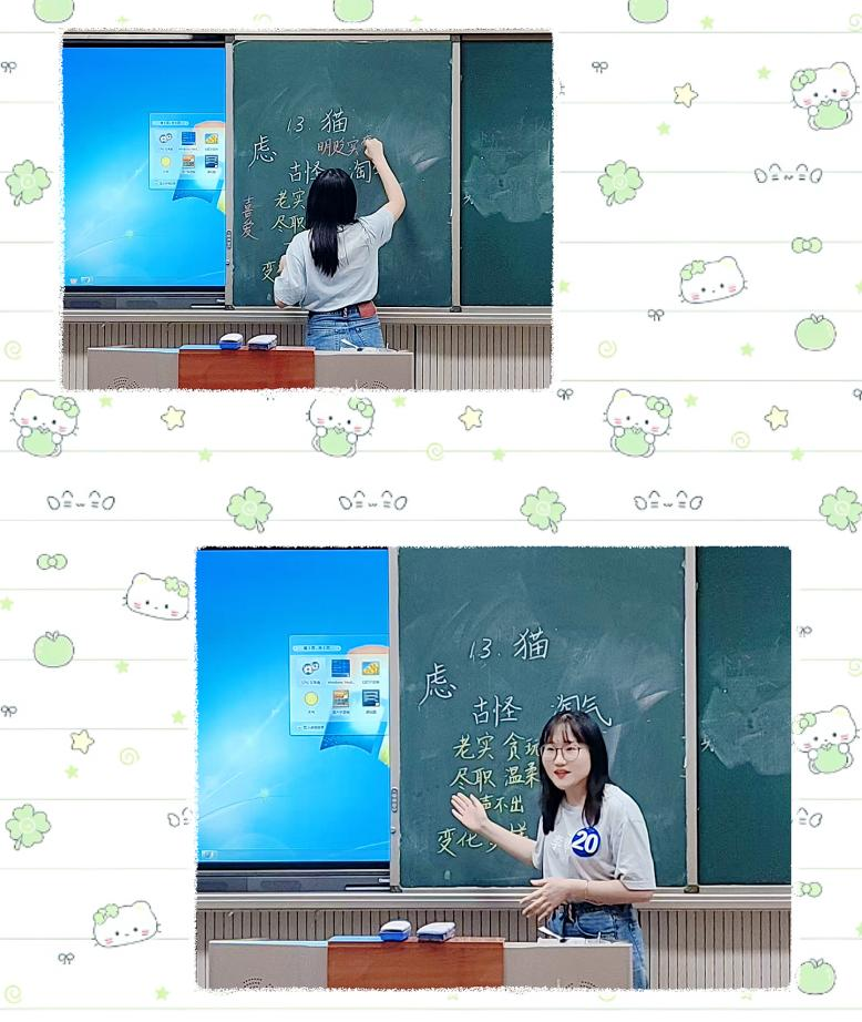 图片22.png