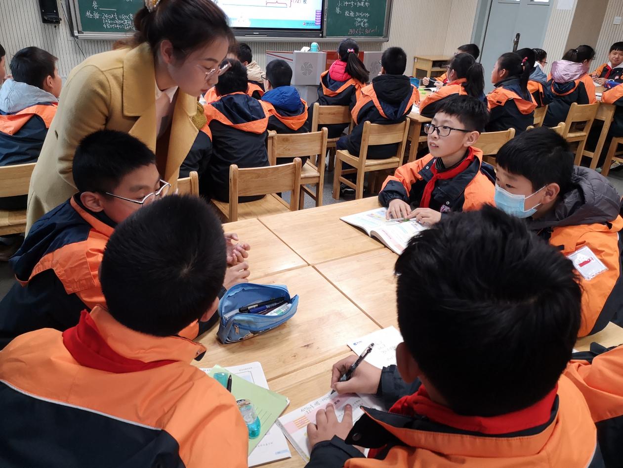 六数教研报道_html_m4b115919.jpg
