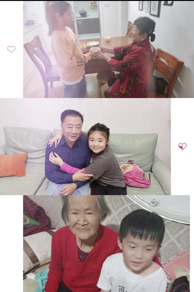 金秋十月爽 九九话重阳_html_5a2cd098.jpg