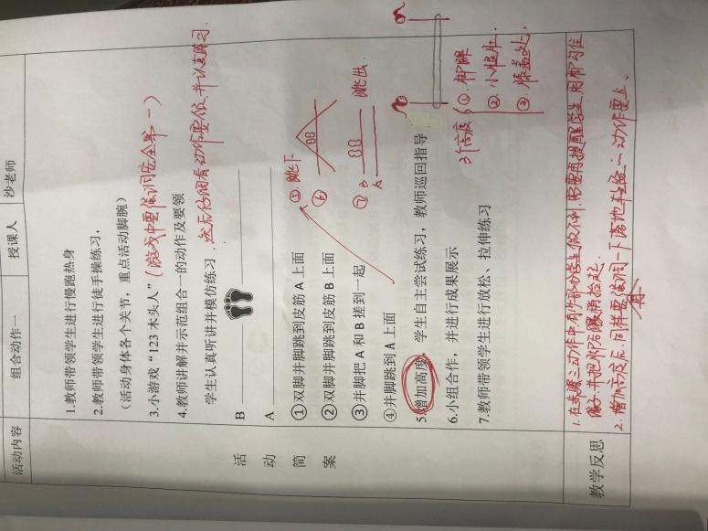 社团检查报道_html_3b0c531a.jpg