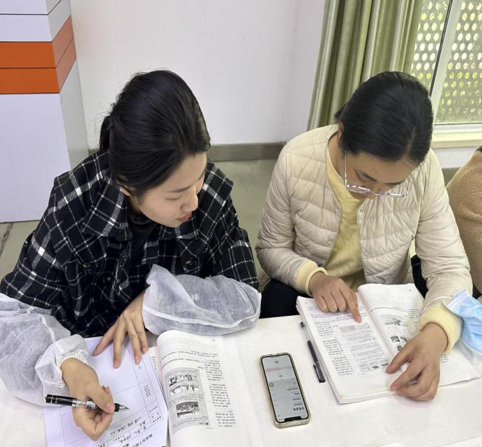 数学集体备课报道_html_m3145c651.jpg