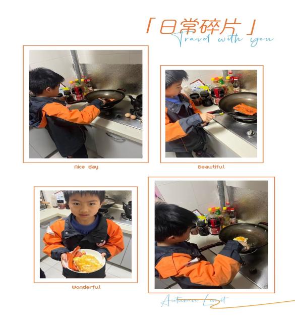 新闻稿_html_2aa49cfd.jpg