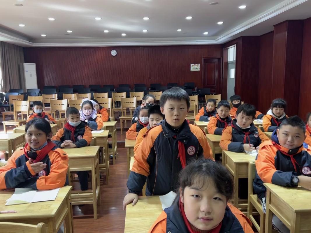 第二次心理委员培训_html_m71f8b684.jpg