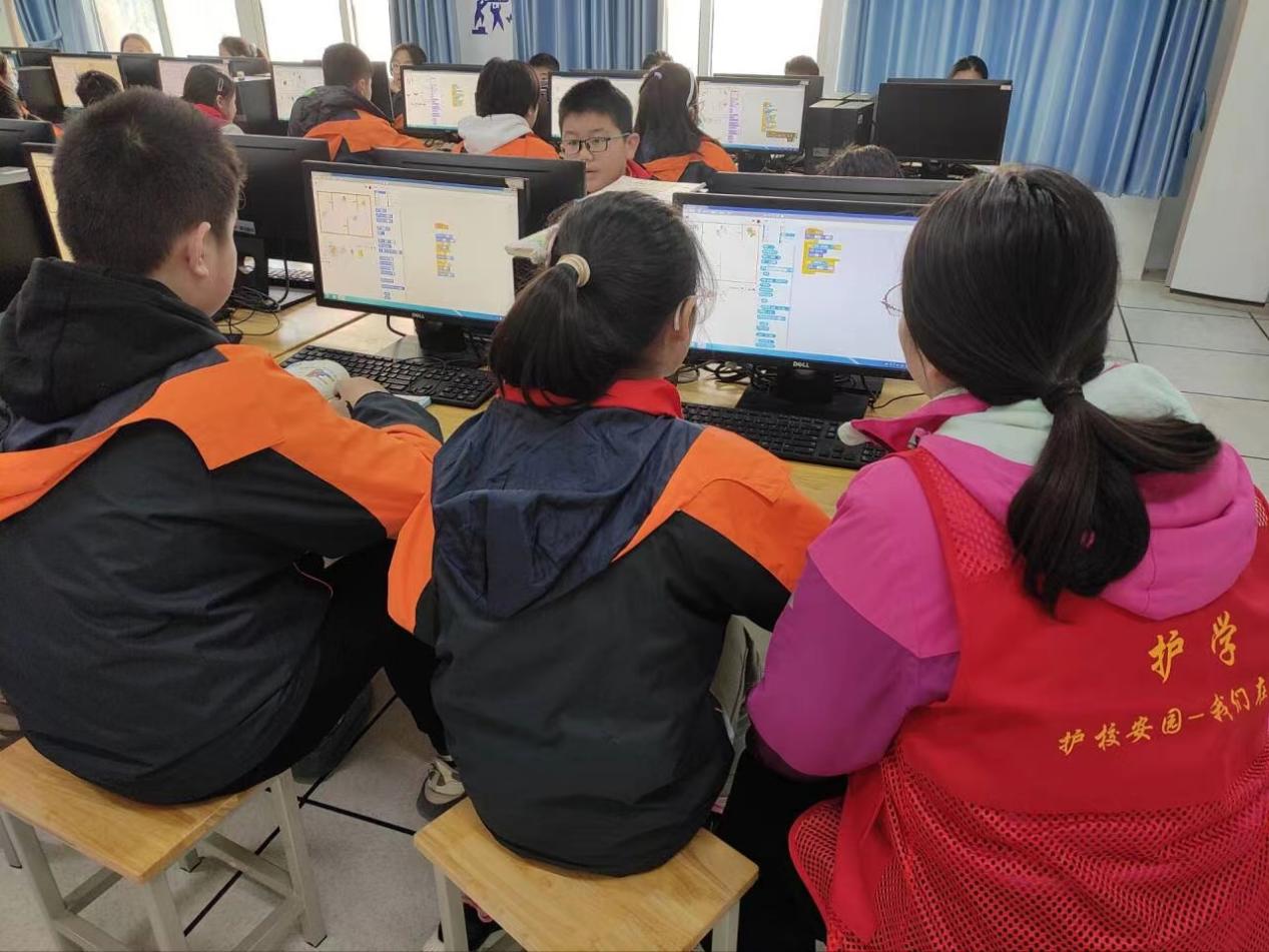 视导报道_html_m37319602.jpg