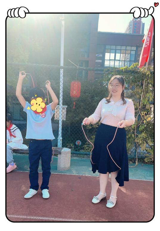 教室里的故事∣且伴且行，融合共生（符飞玲）_html_50b5a8f8.jpg