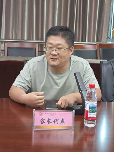 【丁香汉声·教学】阳光分班促公平 携手护航新起点_html_m74ff2a3d.jpg