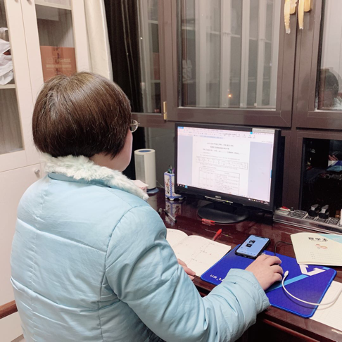 五数网课练习3报道(2)_html_m1f399d76.png