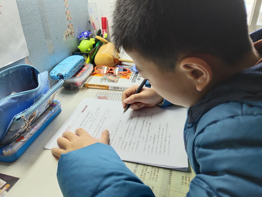 五数网课练习3报道(2)_html_m344a630f.png