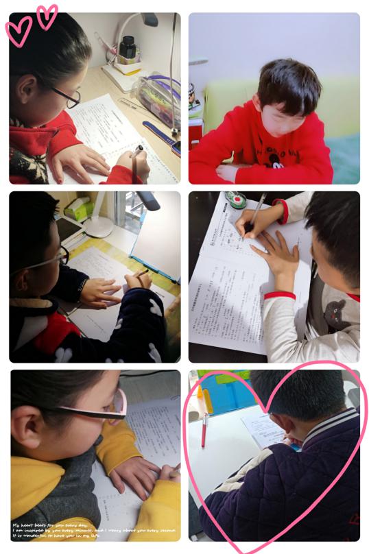 五数第二次综合素养检测报道_html_m3565aa84.jpg