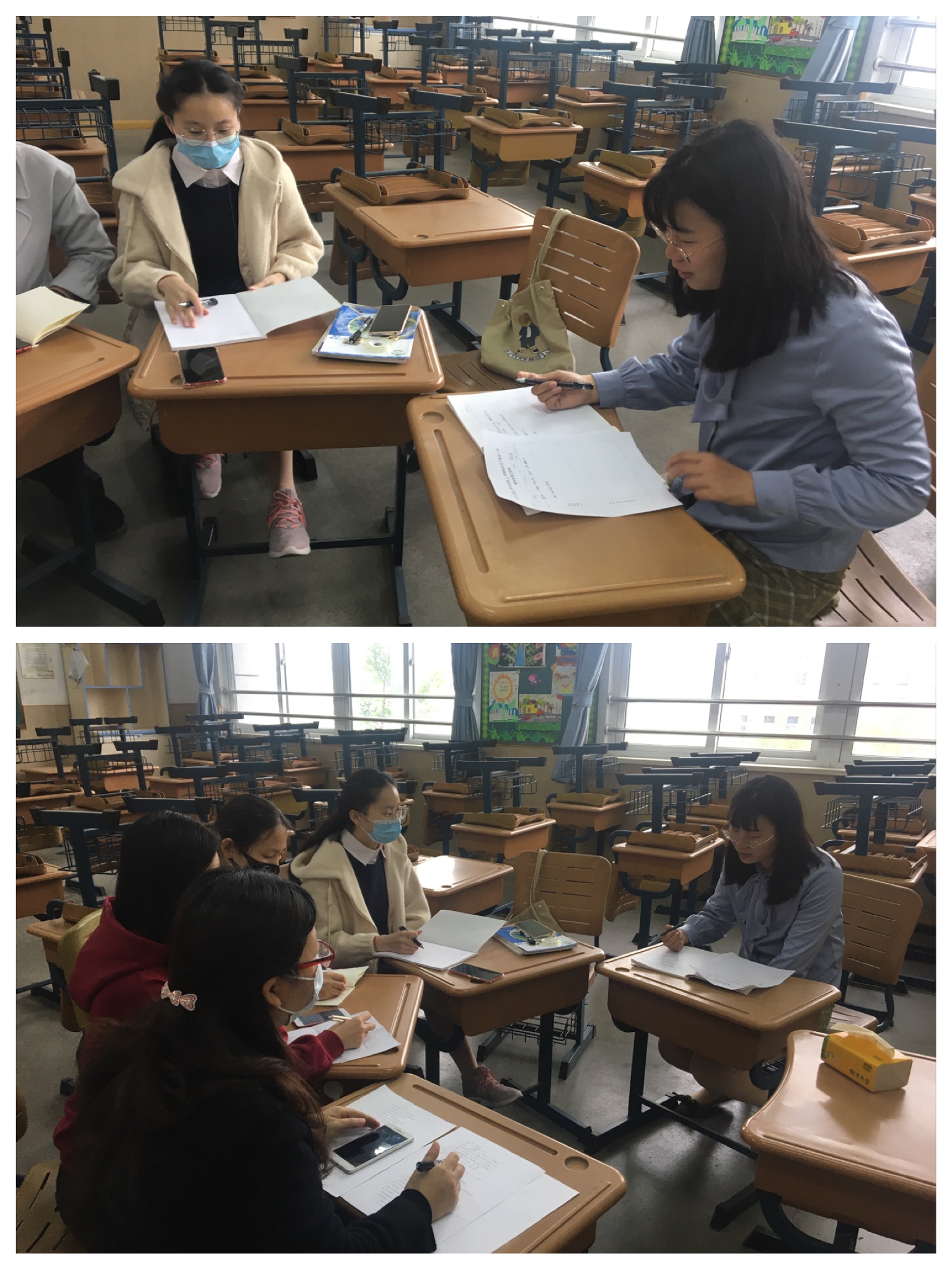科学组_html_76f79b90.jpg