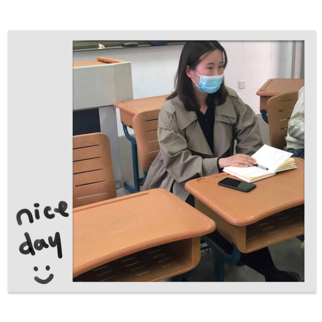 4.24线上线下，双管齐下-四语备课报道_html_m614ae11a.jpg