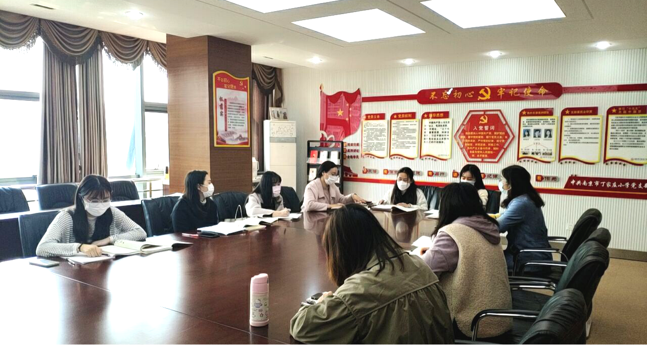 图片2.png