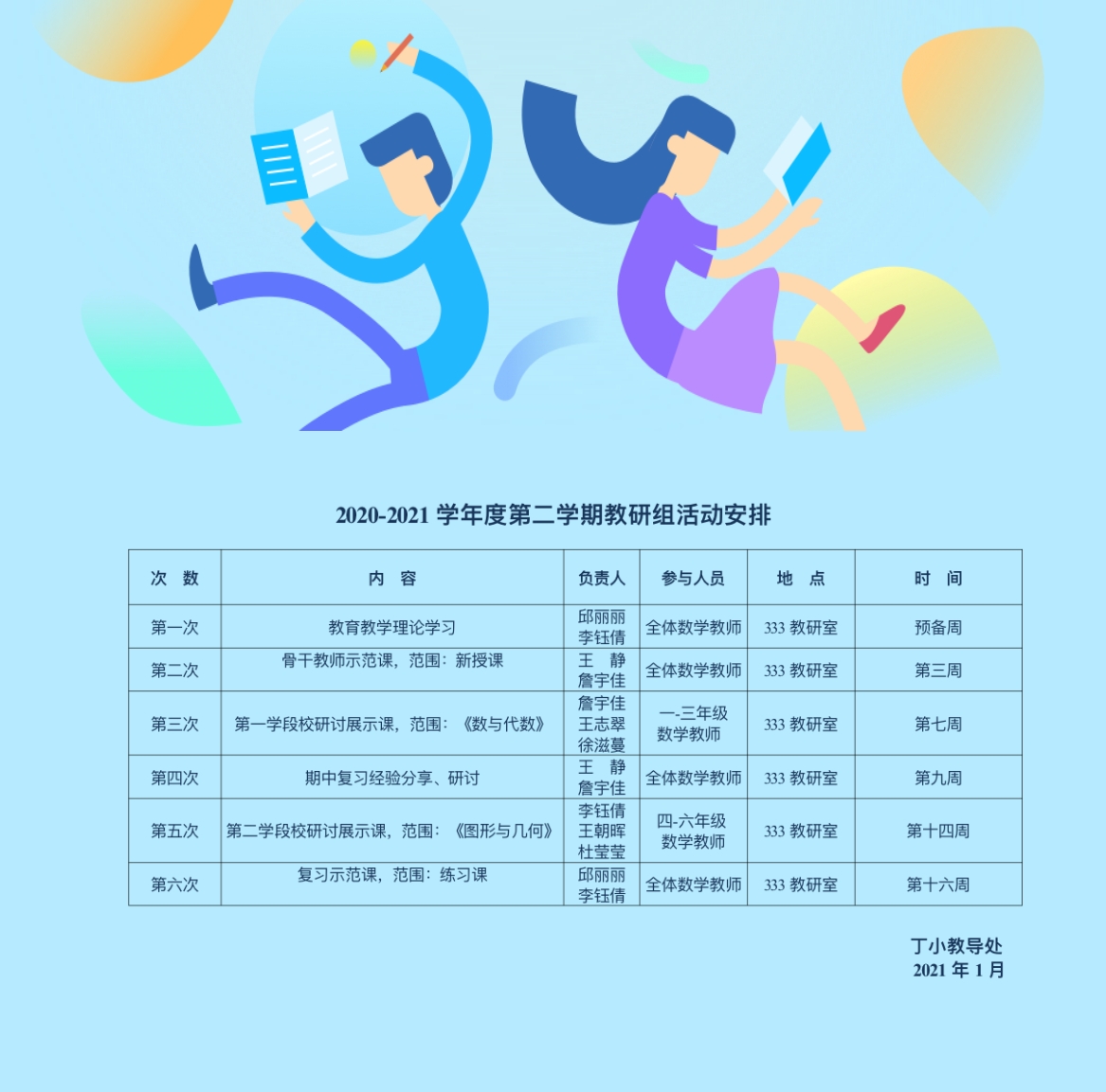 数学组活动侧记（一）_html_725d4c06.jpg
