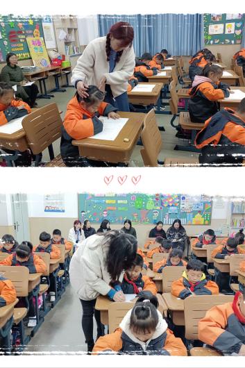 一笔一划写好字，一牵一放育童心_html_m34624d15.jpg