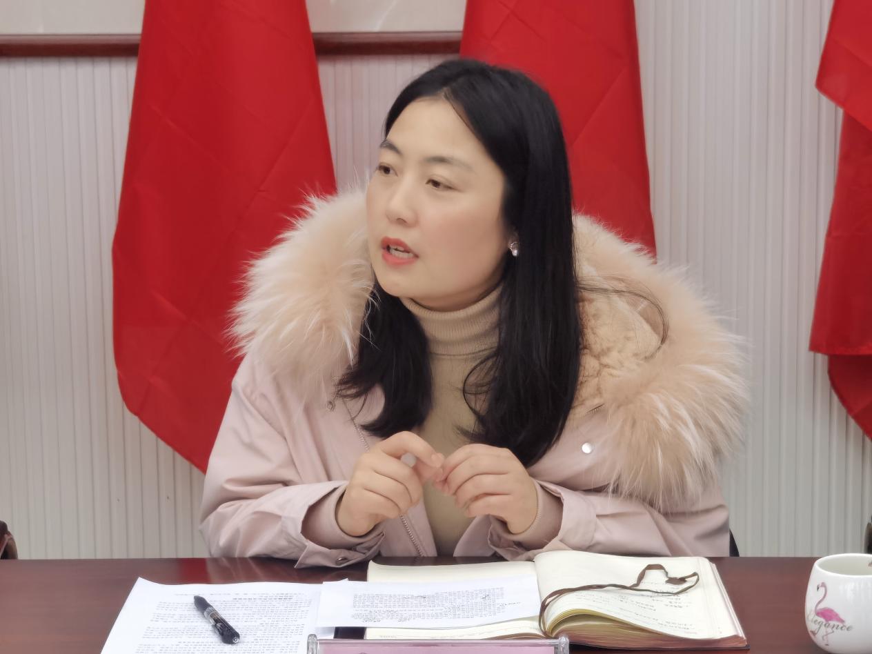 1.22课题结题论证会_html_m40114c11.jpg