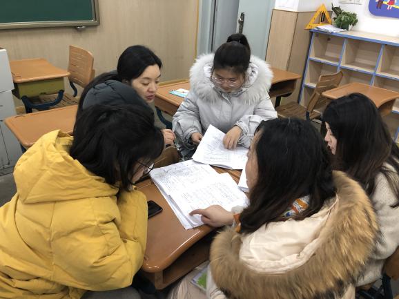 期末质量分析报道_html_m3b41a332.jpg