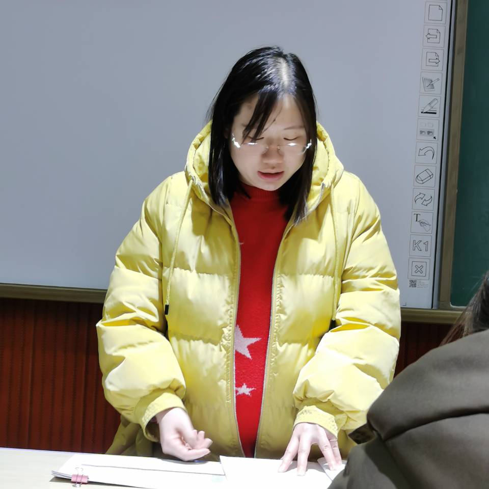精准分析 砥砺前行_html_5c3fb12d.jpg
