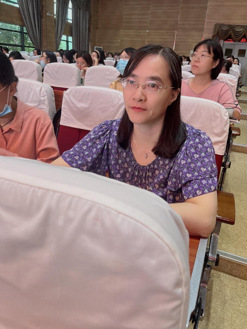 【丁香汉声】赓续前行，奋楫争先_html_m1d3d3362.jpg
