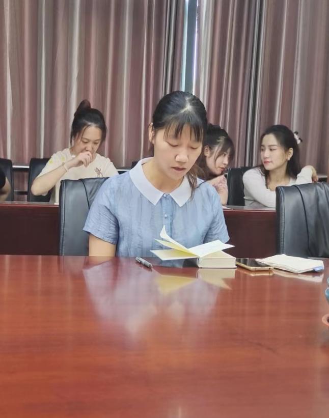 【和雅丁小】合集体智慧 筑丁小未来_html_m673b7b22.jpg