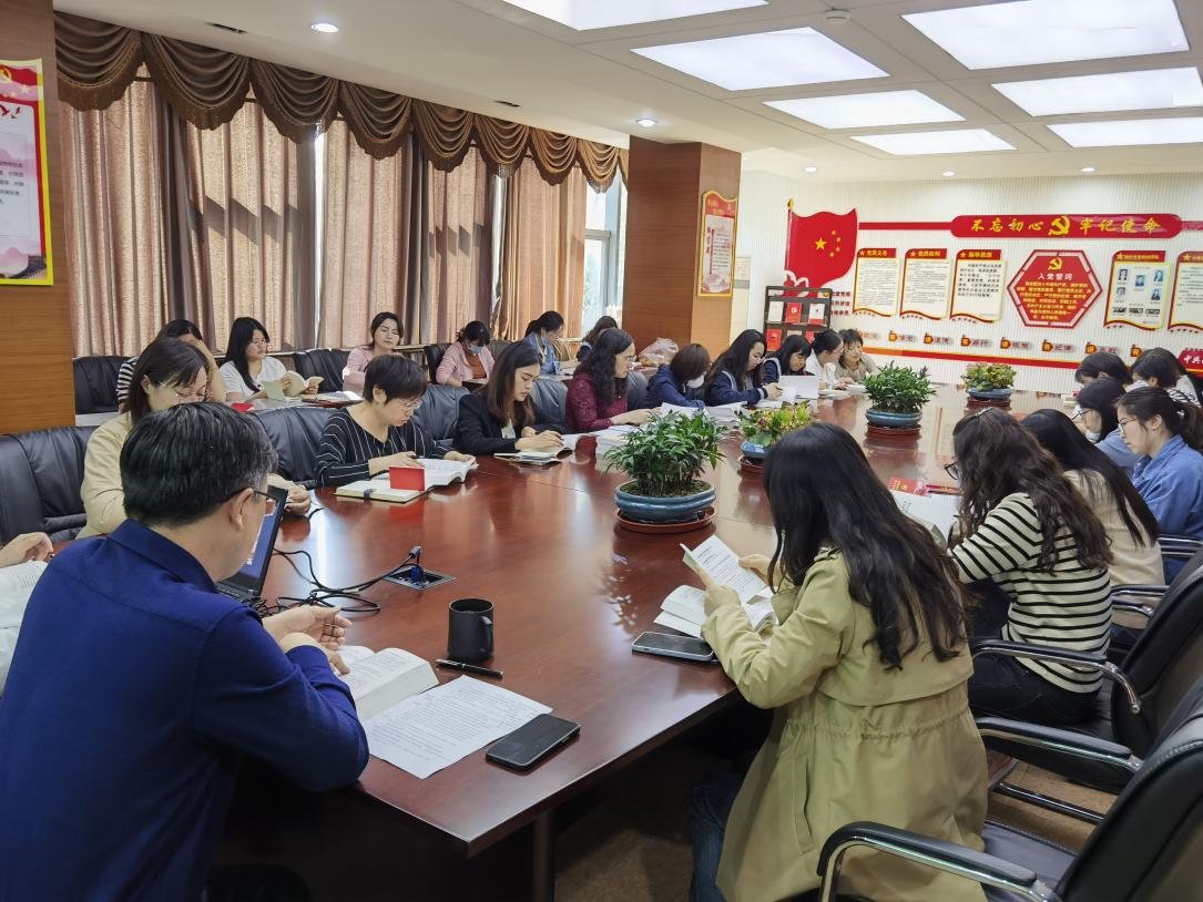 【丁香汉声·党建】铭记初心  逐梦前行_html_3a0f191c.jpg