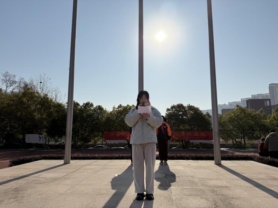 情暖冬至，共品民俗 (2)_html_m7c514b1f.jpg
