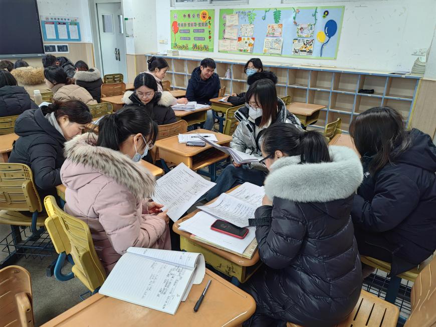 【丁香汉声 教学】解析了解数据 分析促进提高_html_m5c4b54e5.jpg