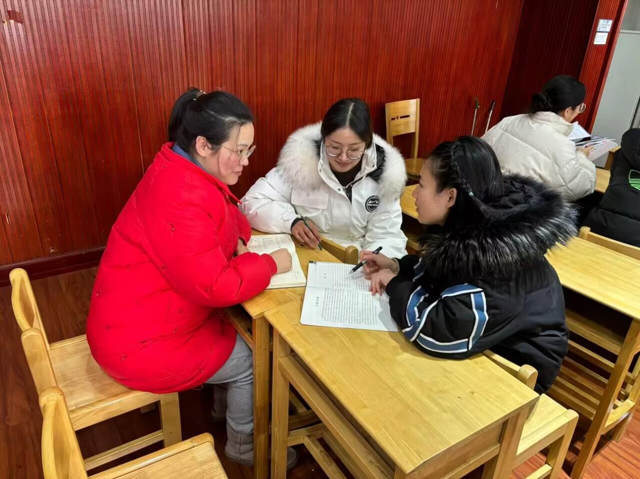 综合学科期末总结会_html_m4fb67abe.jpg