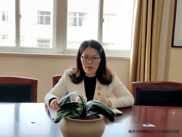 图片2.png