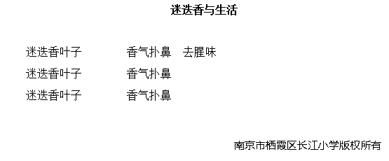 11.png 11.png