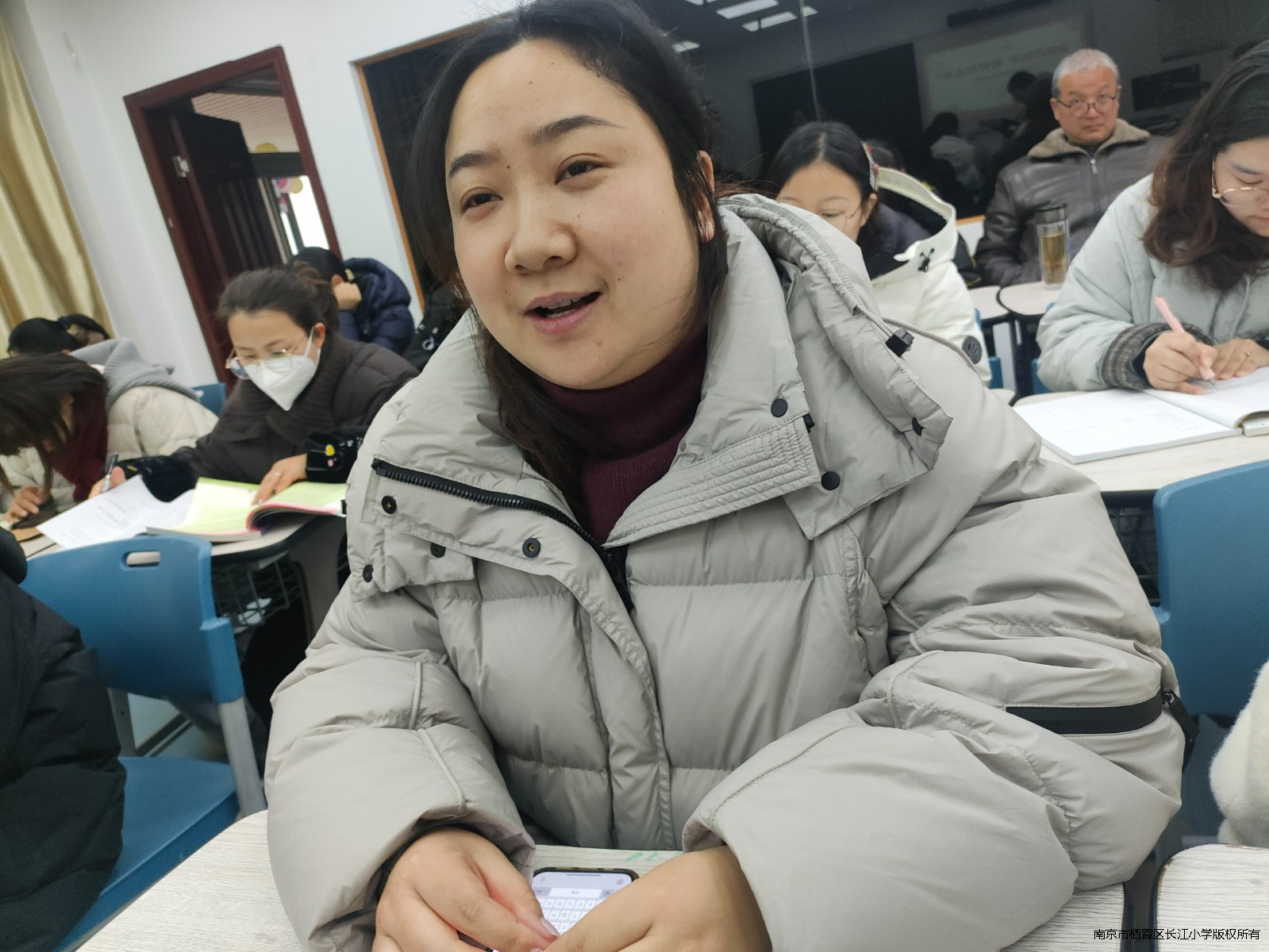 唐磊.jpg