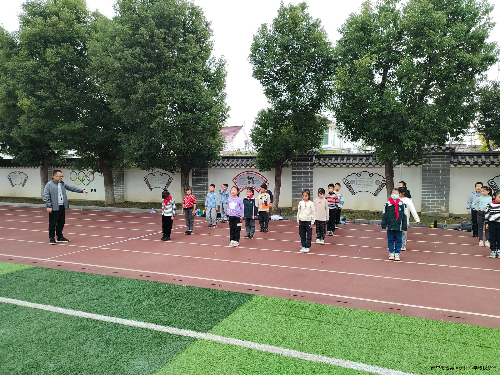 IMG20221128103133.jpg