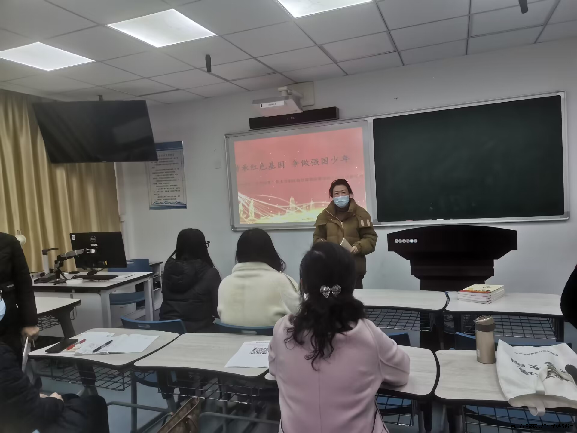 QQ图片20221216150652.jpg