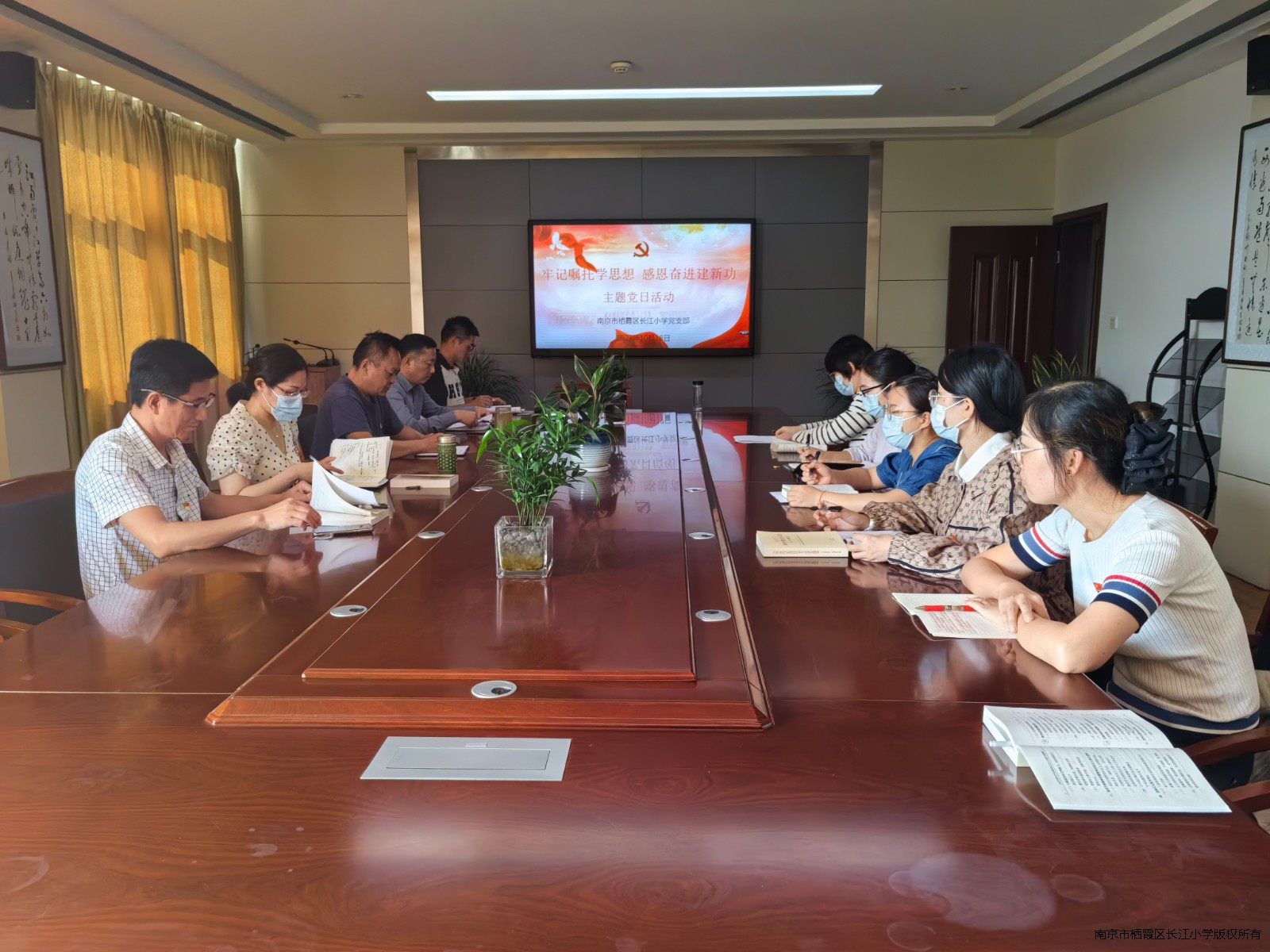 QQ图片20231018164250.jpg