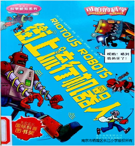 2.jpg 2.jpg