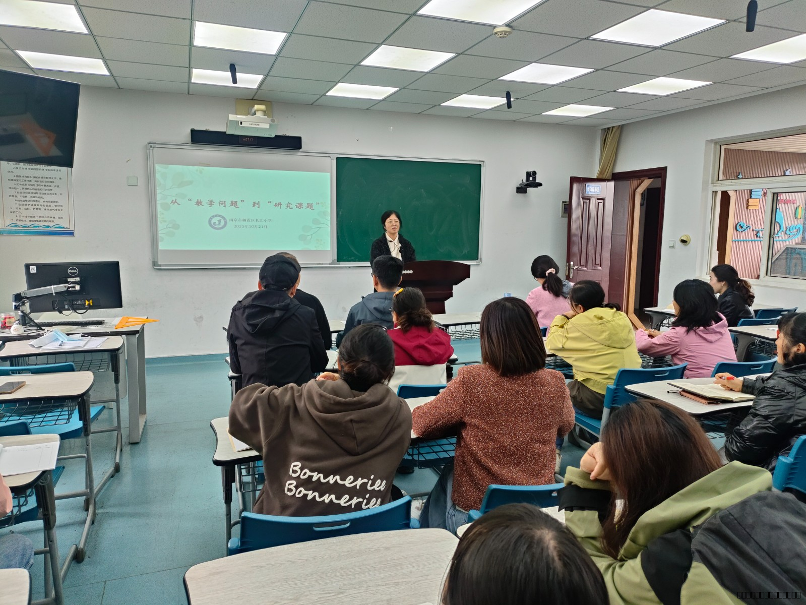 全体.jpg 全体.jpg