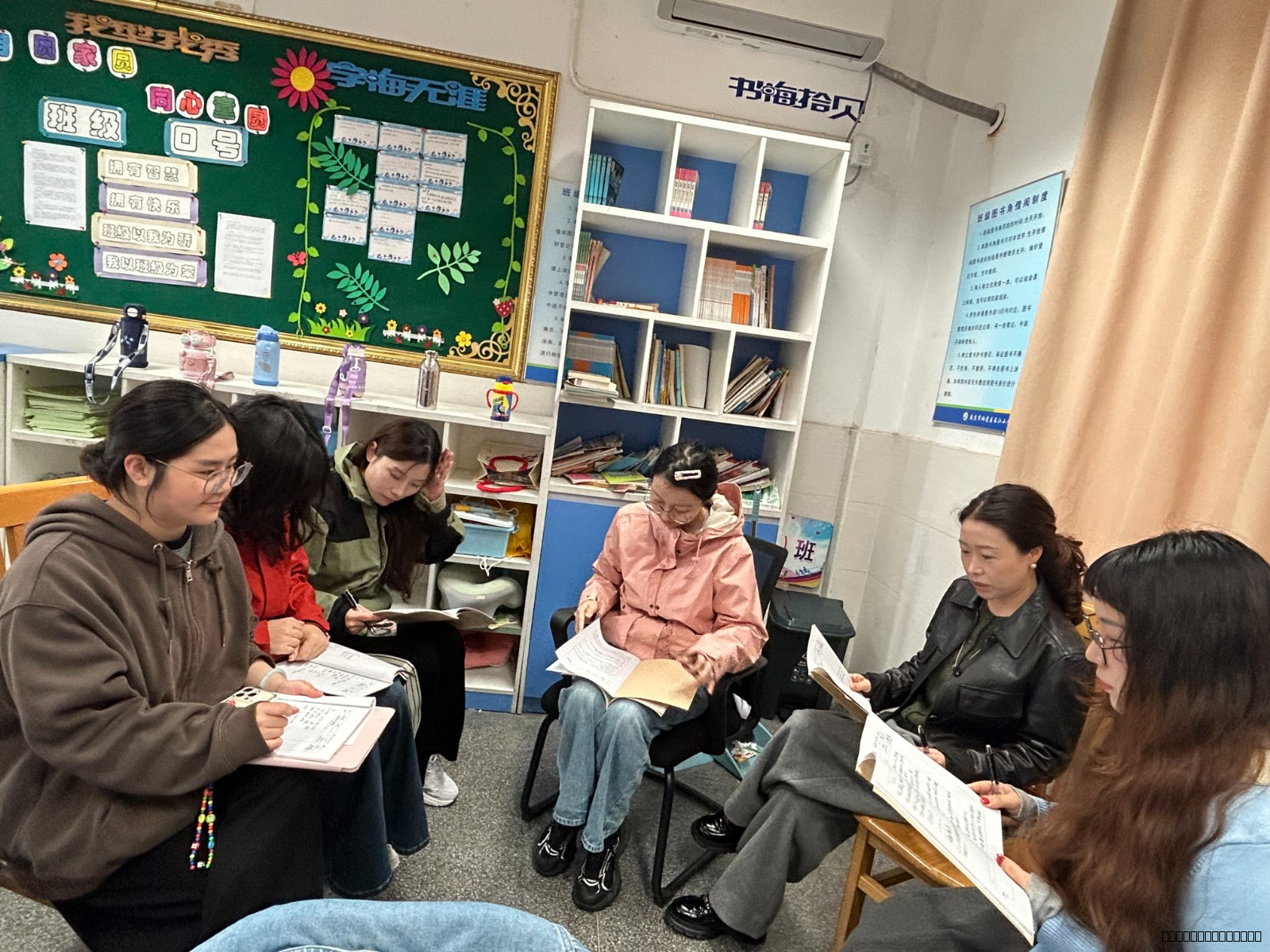 Image_1761023935039.jpg Image_1761023935039.jpg