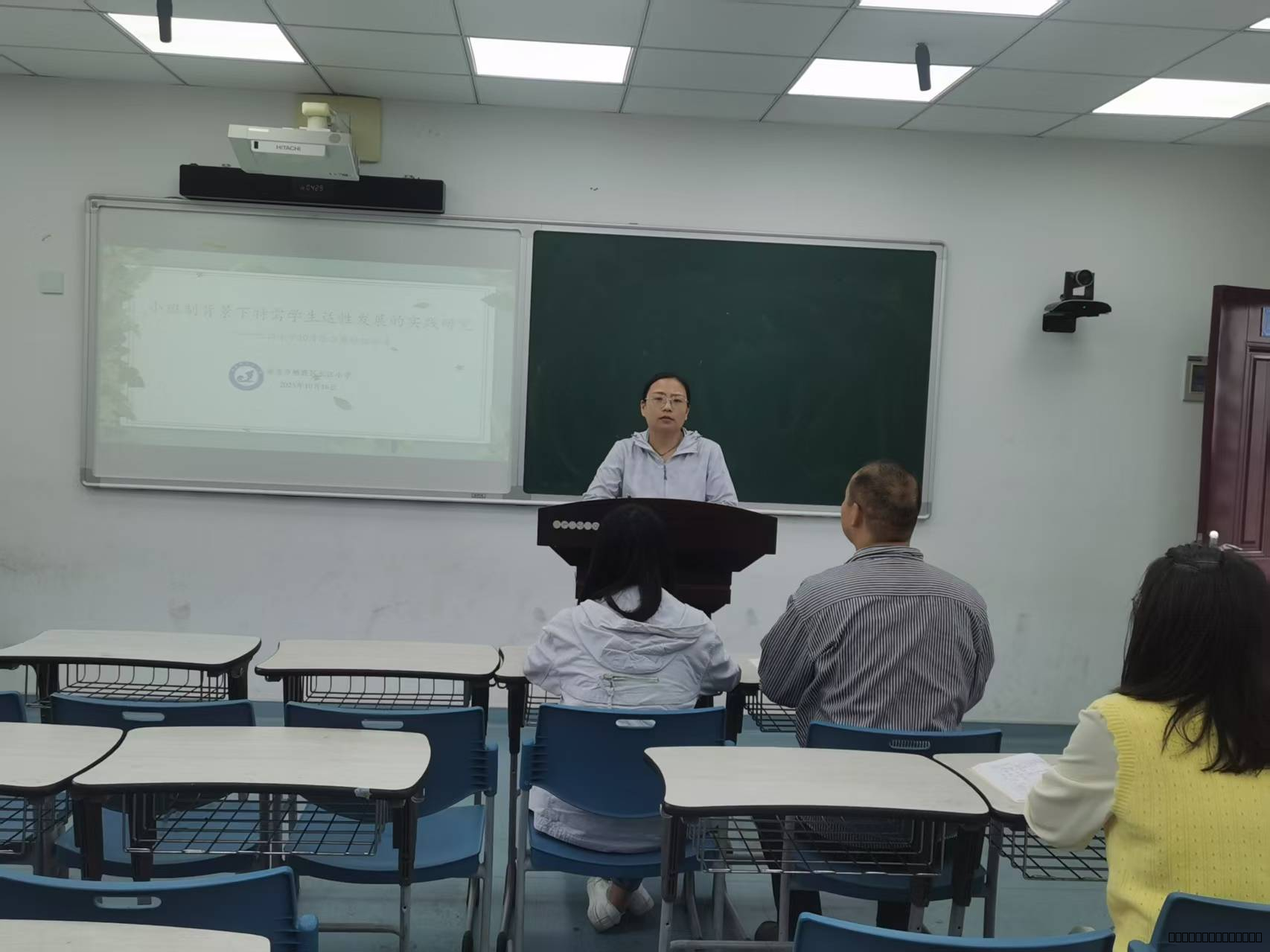 3bc7e7b4857e11f8656ee1e966bbc1e7.jpg 3bc7e7b4857e11f8656ee1e966bbc1e7.jpg