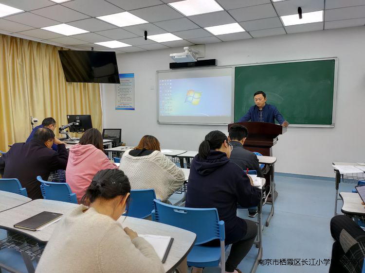 图片10.png