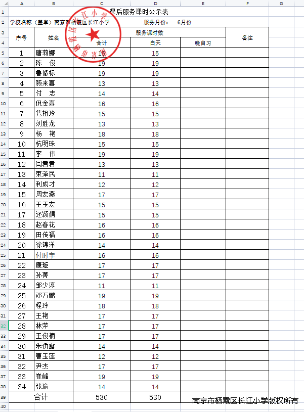 G64W(SJ8J}T9EDEV}YSL50.png