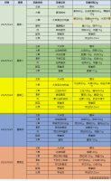 //a0.static.qxteacher.com/cloud/mkBojKkpSRqpmqlik/QQjietu202.png