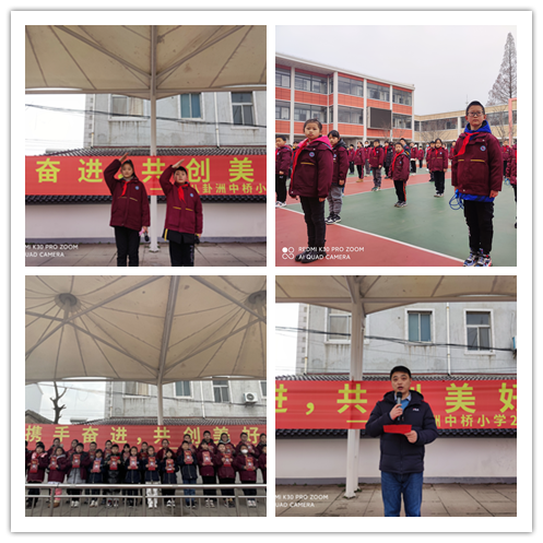 未命名3.png