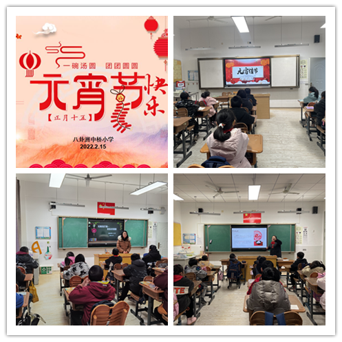 未命名.png