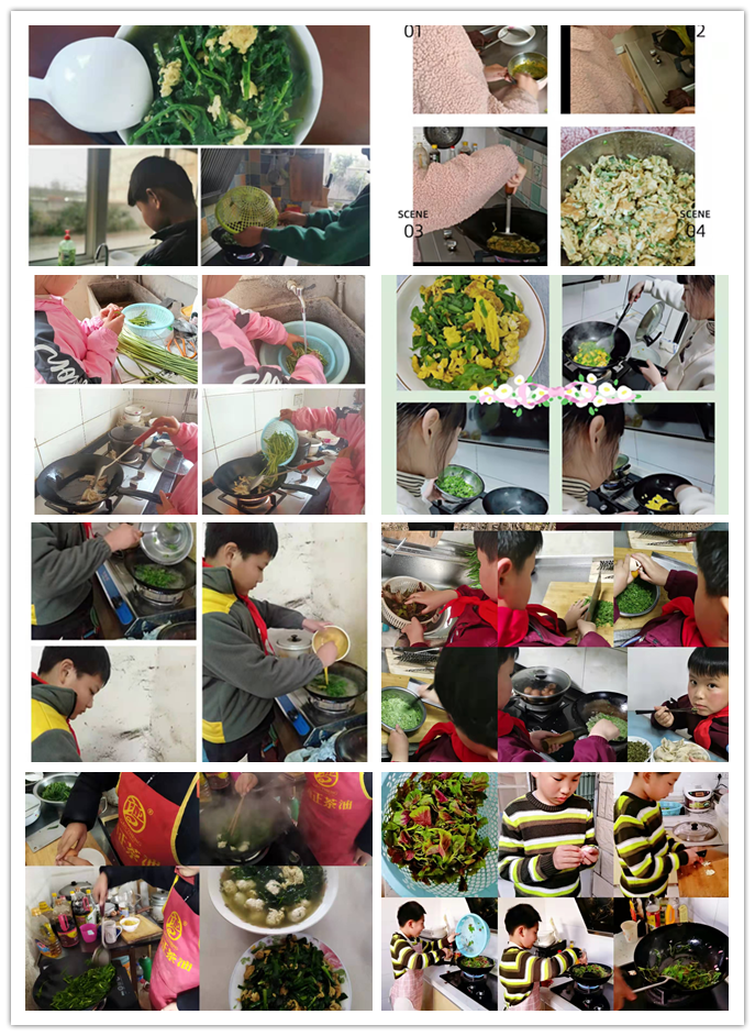 未命名3.png